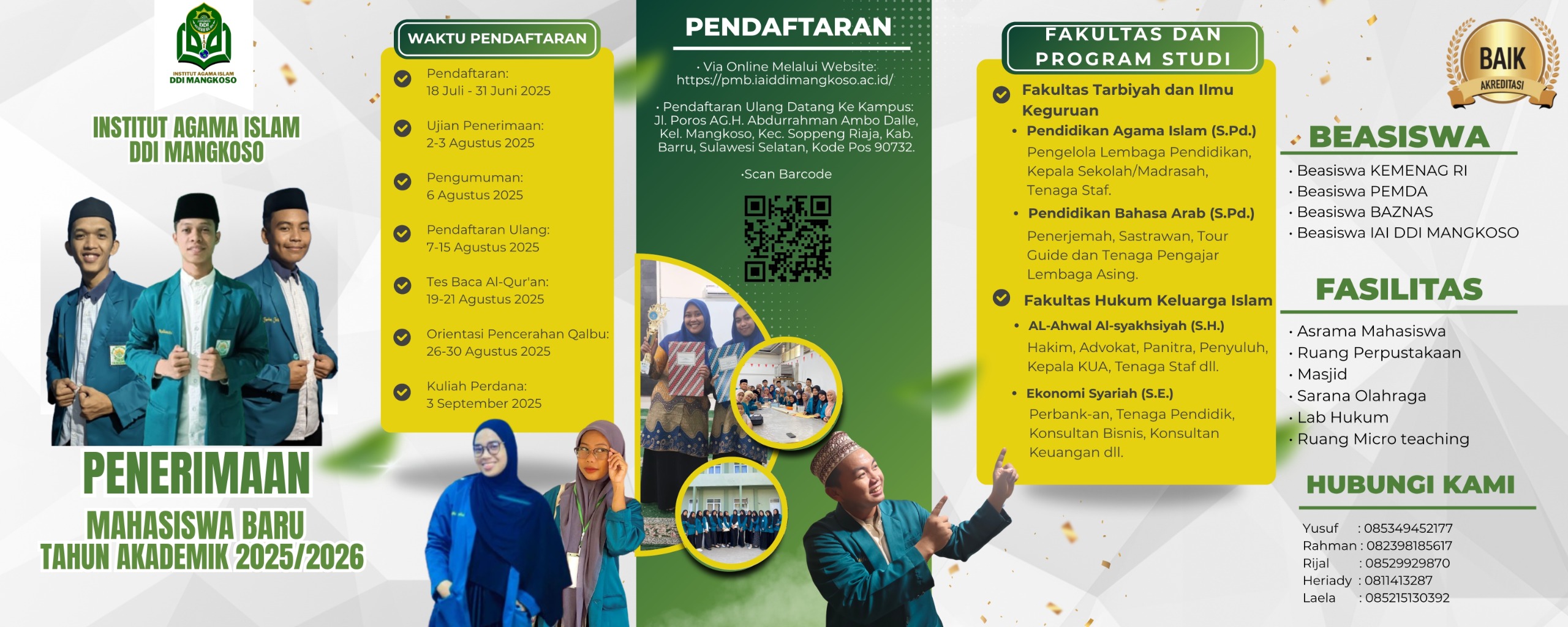 gambar-prodi